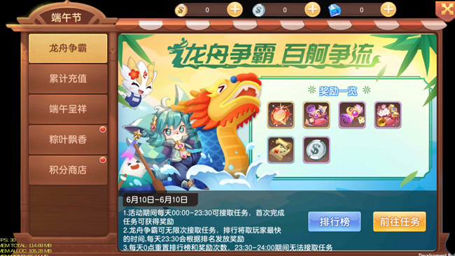 01.jpg