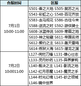 合服.png