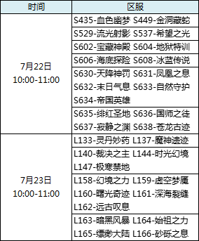 驯龙合服7.22.png