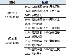 驯龙8.26合服.png