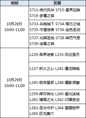 驯龙合服10.28.png