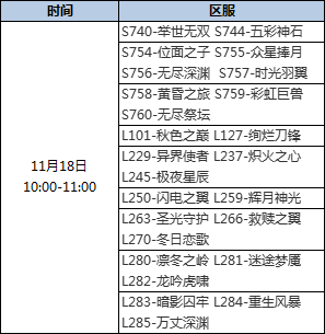 1118合服.png