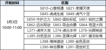 企业微信截图_16461553112599.png