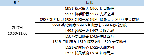 驯龙7.7.png