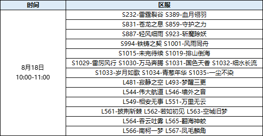 合服计划0818.png