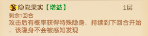 图片27.png