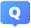 FAQ Icon
