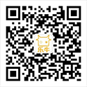 乐牛玩游戏公众号二维码