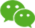 微信