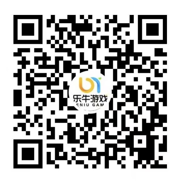 视频号二维码