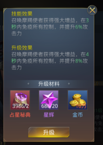 图片10.png