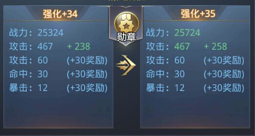 图片14.png