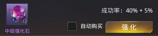 图片15.png