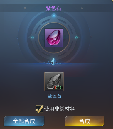 图片17.png