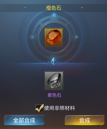 图片18.png