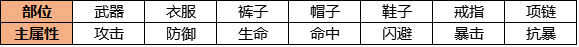 QQ图片20171019120635.png