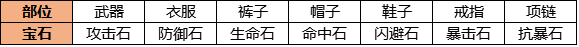 QQ图片20171019121017.png