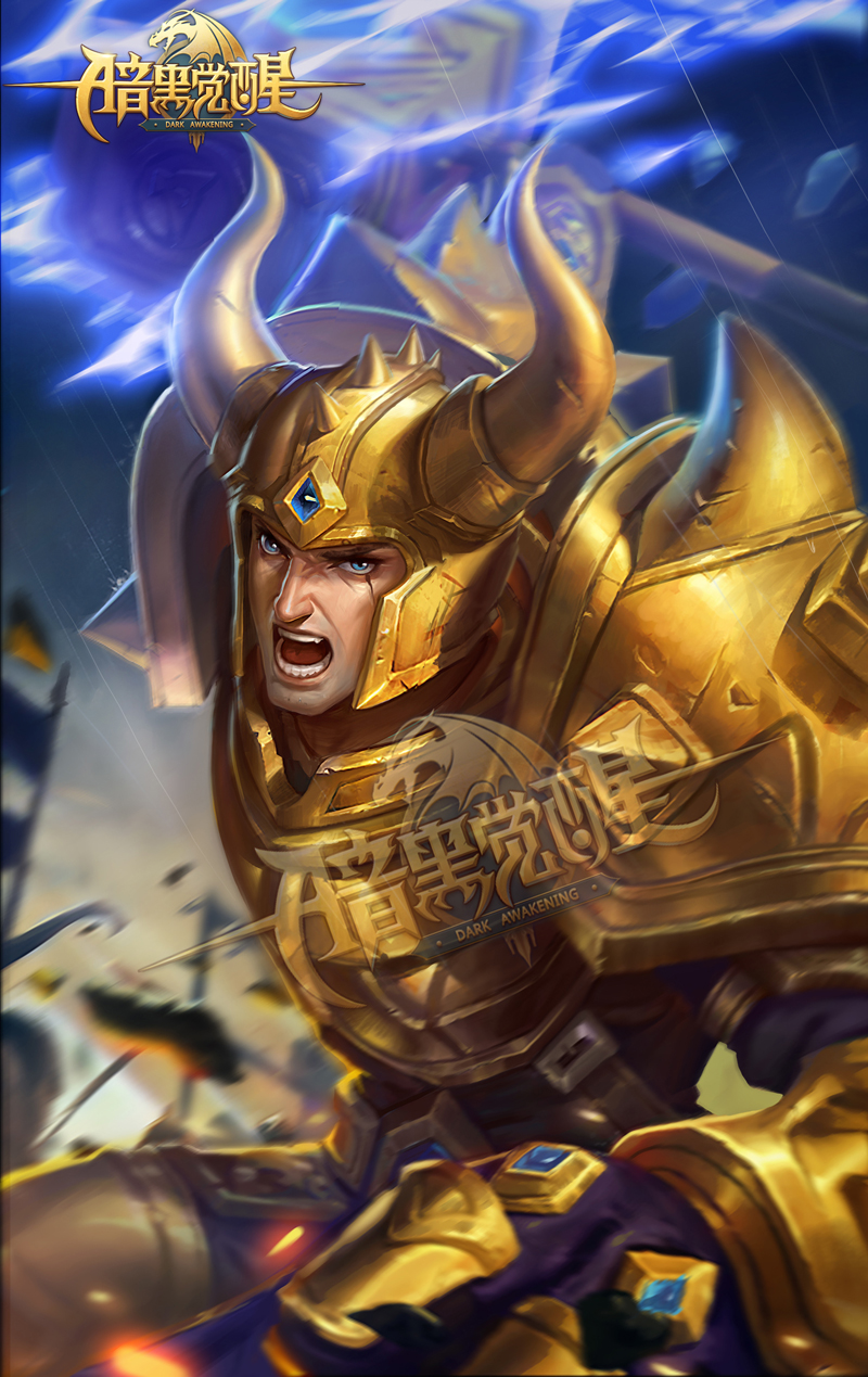 金牛座.jpg