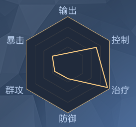 白羊.png