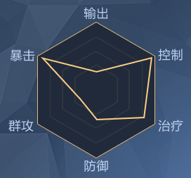金牛.png