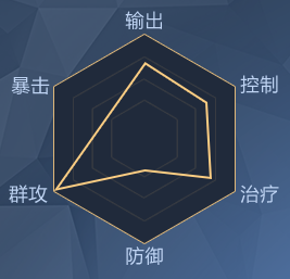 巨蟹.png