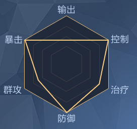摩羯.png