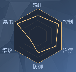 天蝎.png