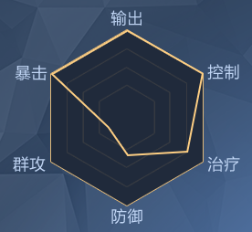 双子.png