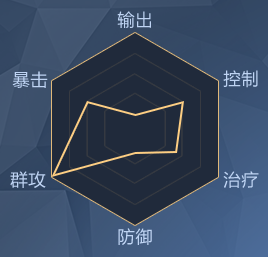 狮子.png