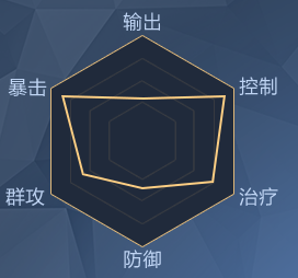 双鱼.png