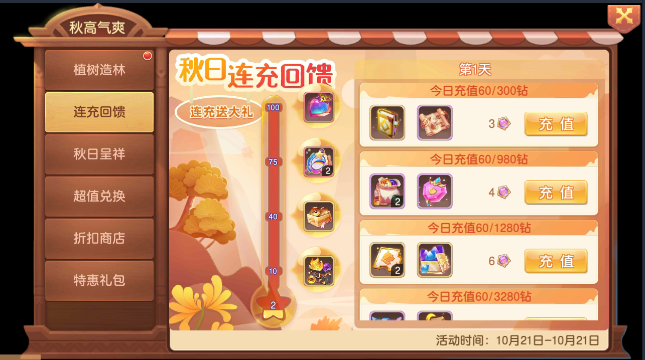 连冲回馈.png