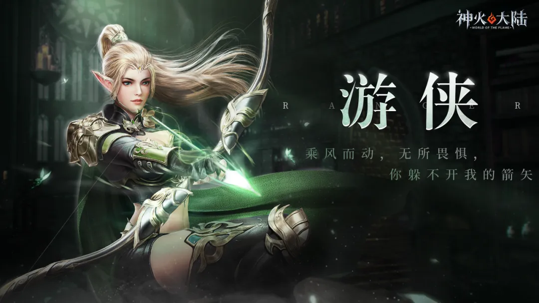 1672368030600979.png 图片1.png