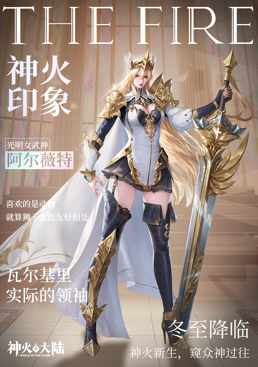 1672369278225479.png 图片7.png