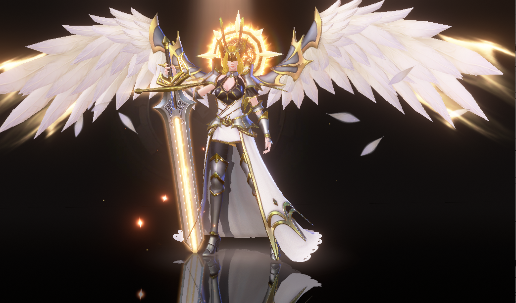 1672369779698608.png img_v2_5a34b4b2-6444-43eb-a01a-ae3b27ce6bag.png
