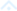 展开