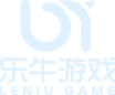 乐牛游戏